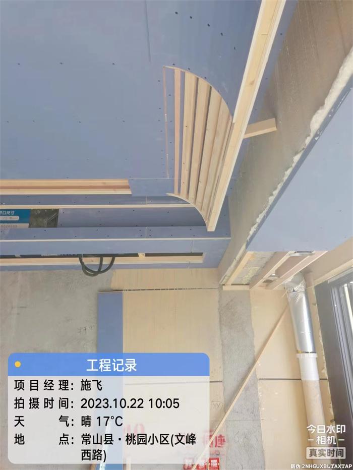 d80abb735c112b86b3de9cfdeb9c459.jpg