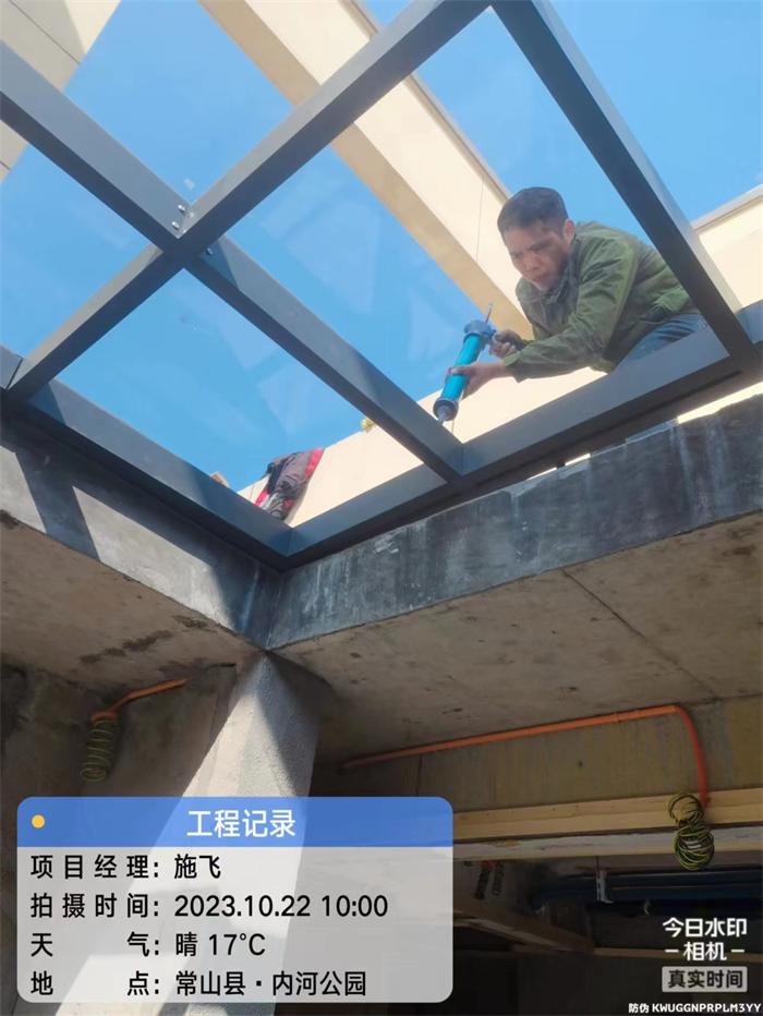 dcabb20ebb80c0248e26bed97731cda.jpg