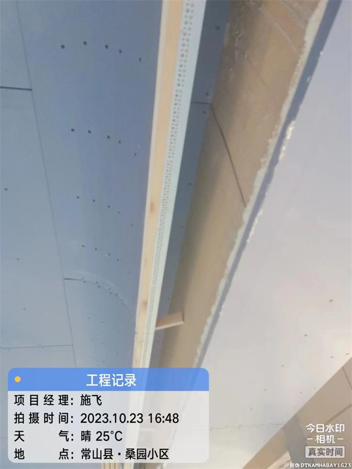 e565a7a90ac88de4c154123673b906d.jpg
