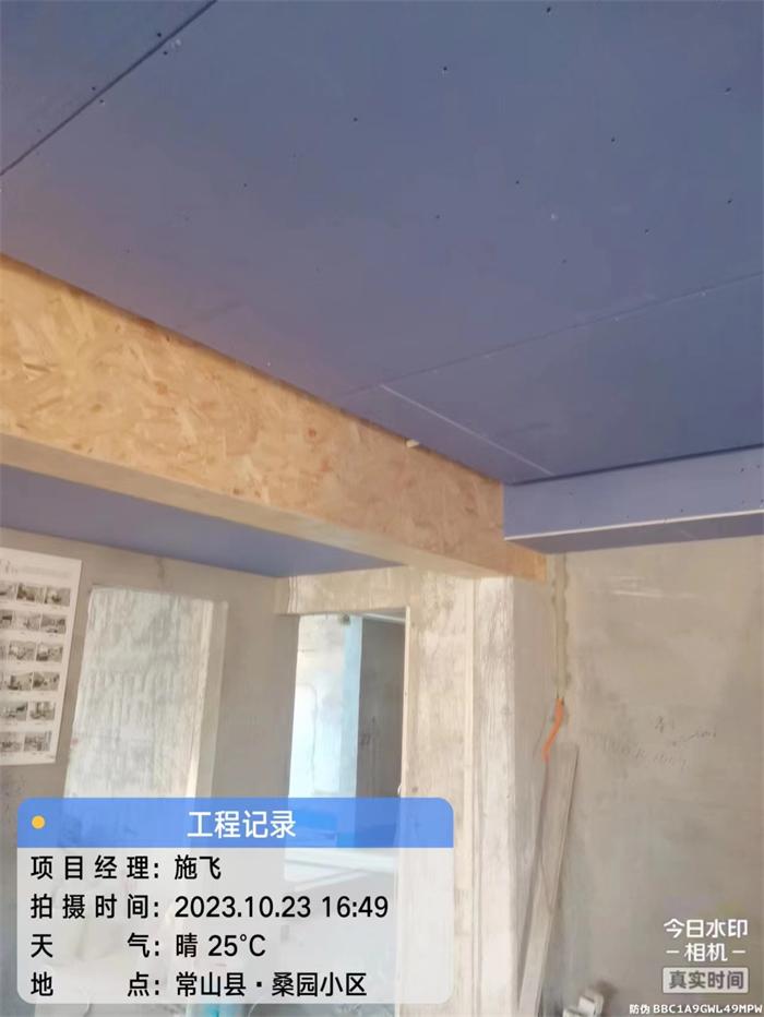 8f22c5dd7ff2218ba20fb10304d93bc.jpg