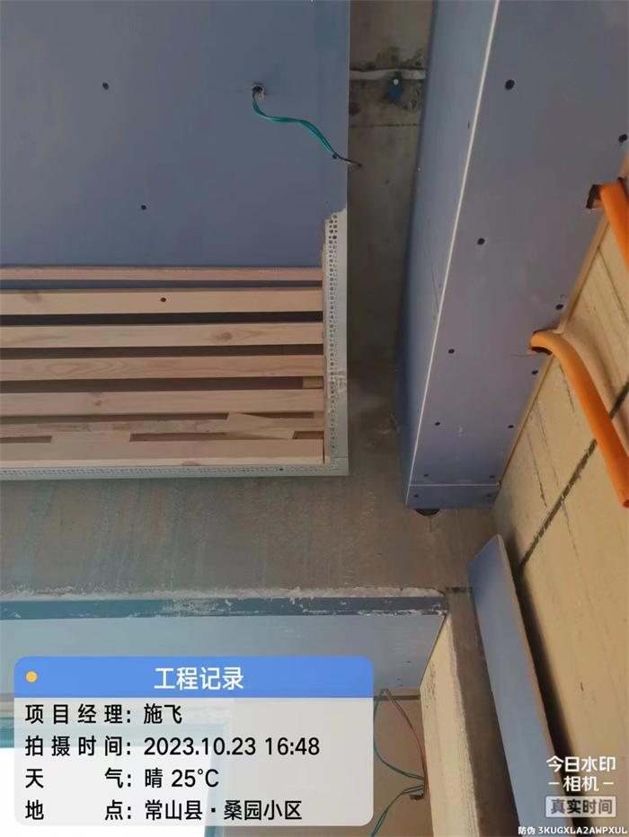 91f5b797758c7f73fee3afbaa9137ca.jpg