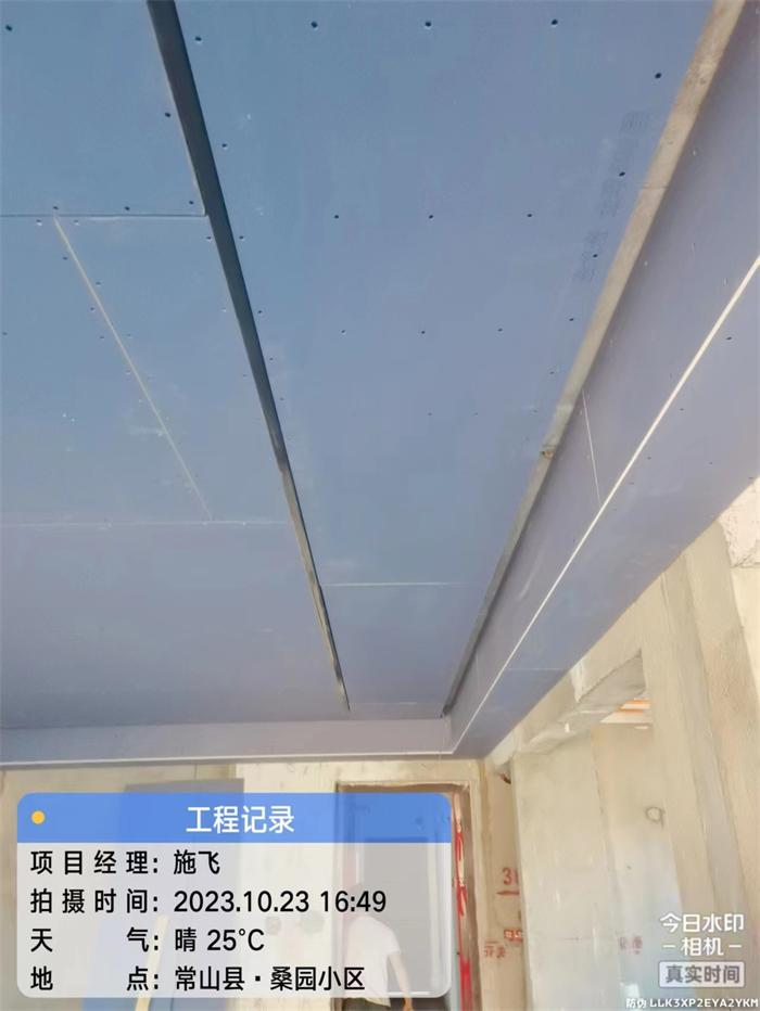 adb4ef6591066cb309cc6d683e62648.jpg