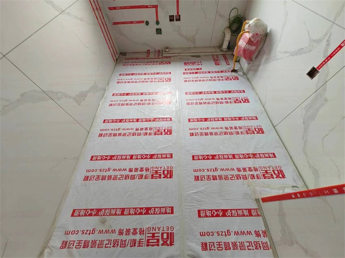 ff9c8930b6110974e887920edaf07da.jpg