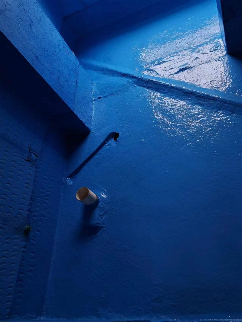 ΢��ͼƬ_20231026155317.jpg