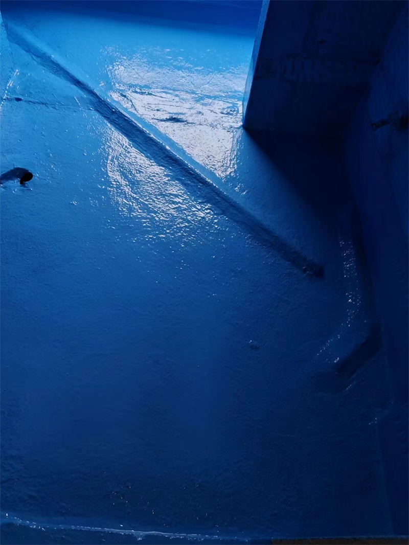 ΢��ͼƬ_20231026155320.jpg