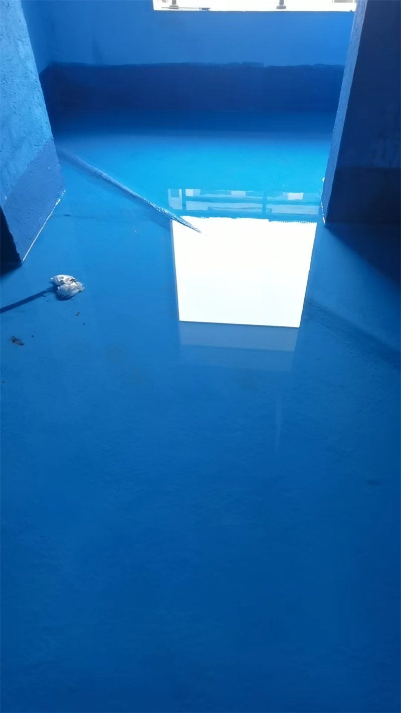 ΢��ͼƬ_20231026155342.jpg
