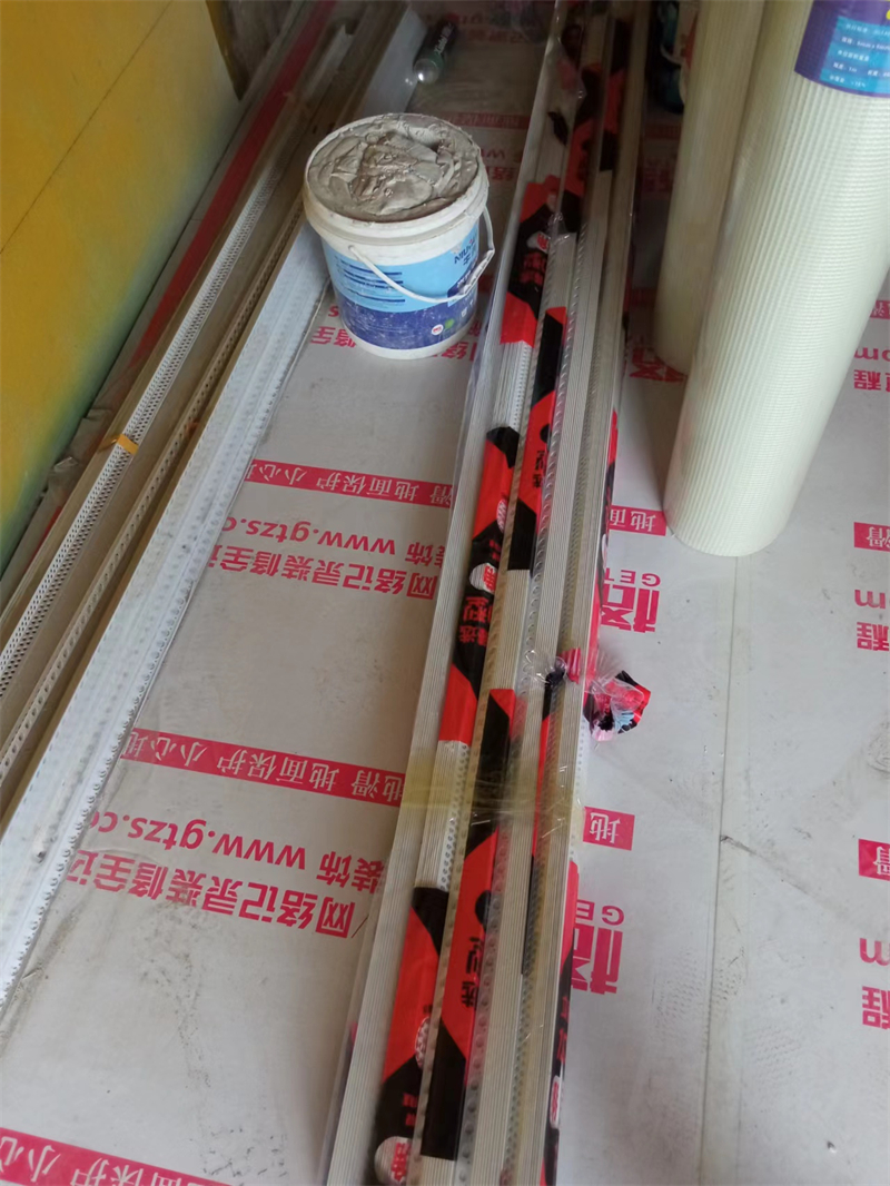 ΢��ͼƬ_20231026162826.jpg