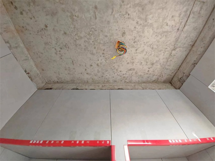 f215a90c070abc56cb8502f42fbf4c1.jpg