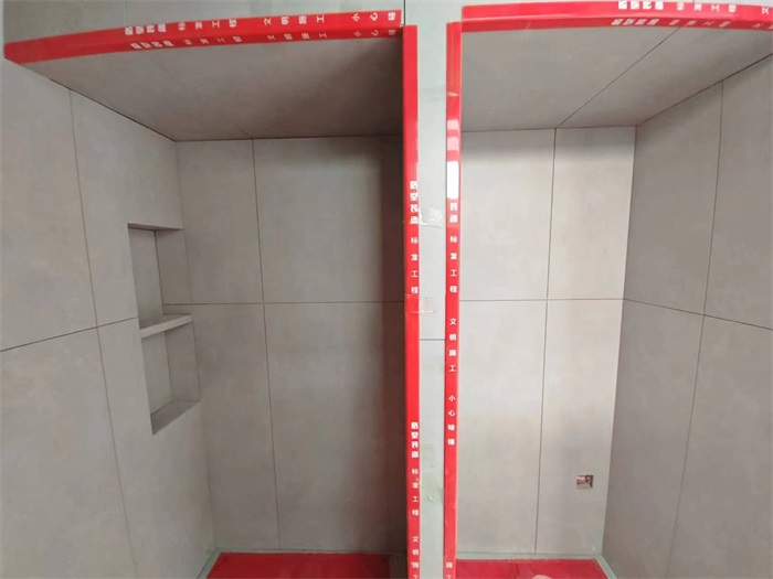 3c48daf6b56a03d603bdd854a2dcbaa.jpg