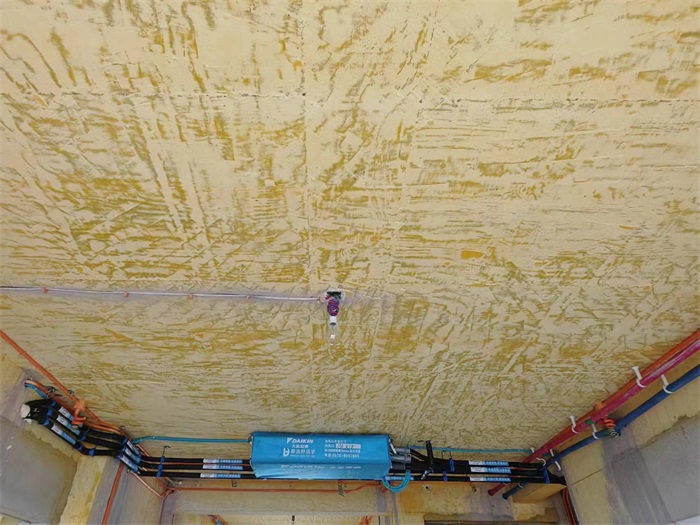 c321a3e0500f1a5fd499d36c3cbe626.jpg