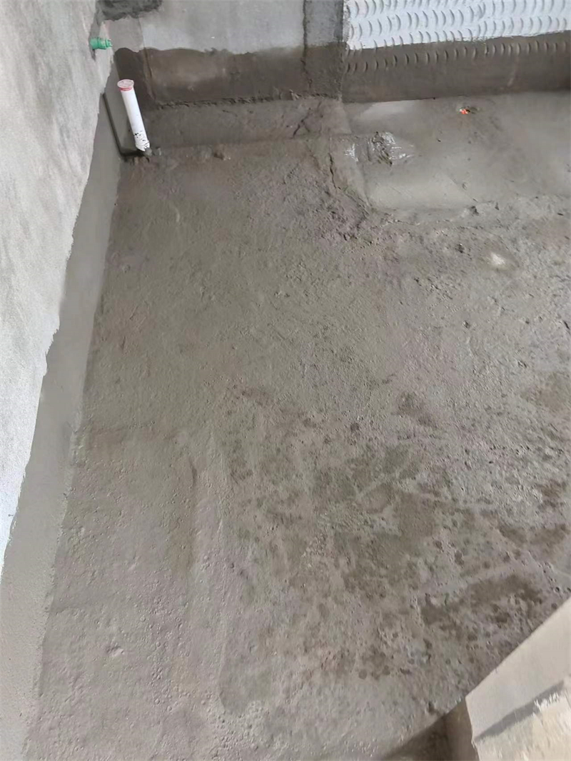 ΢��ͼƬ_20231026164102.jpg