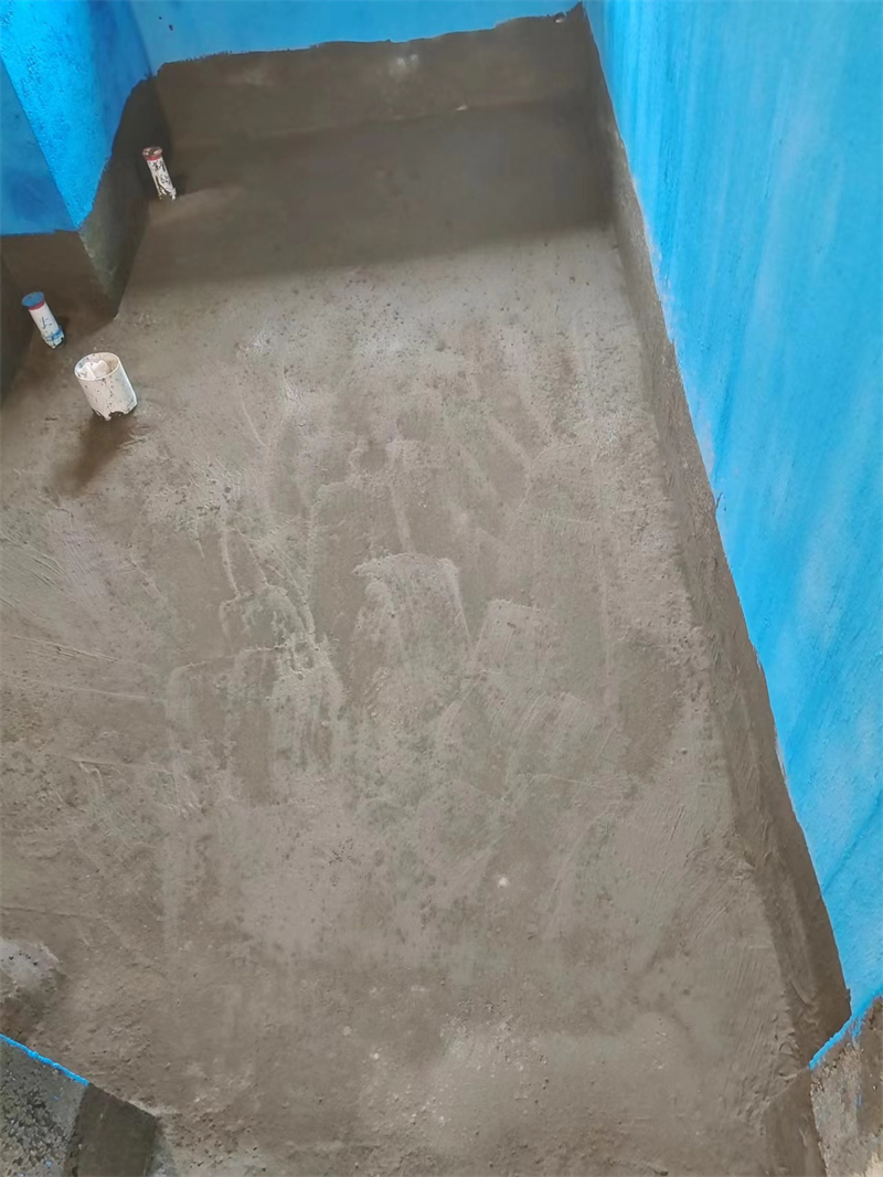 ΢��ͼƬ_20231026164117.jpg