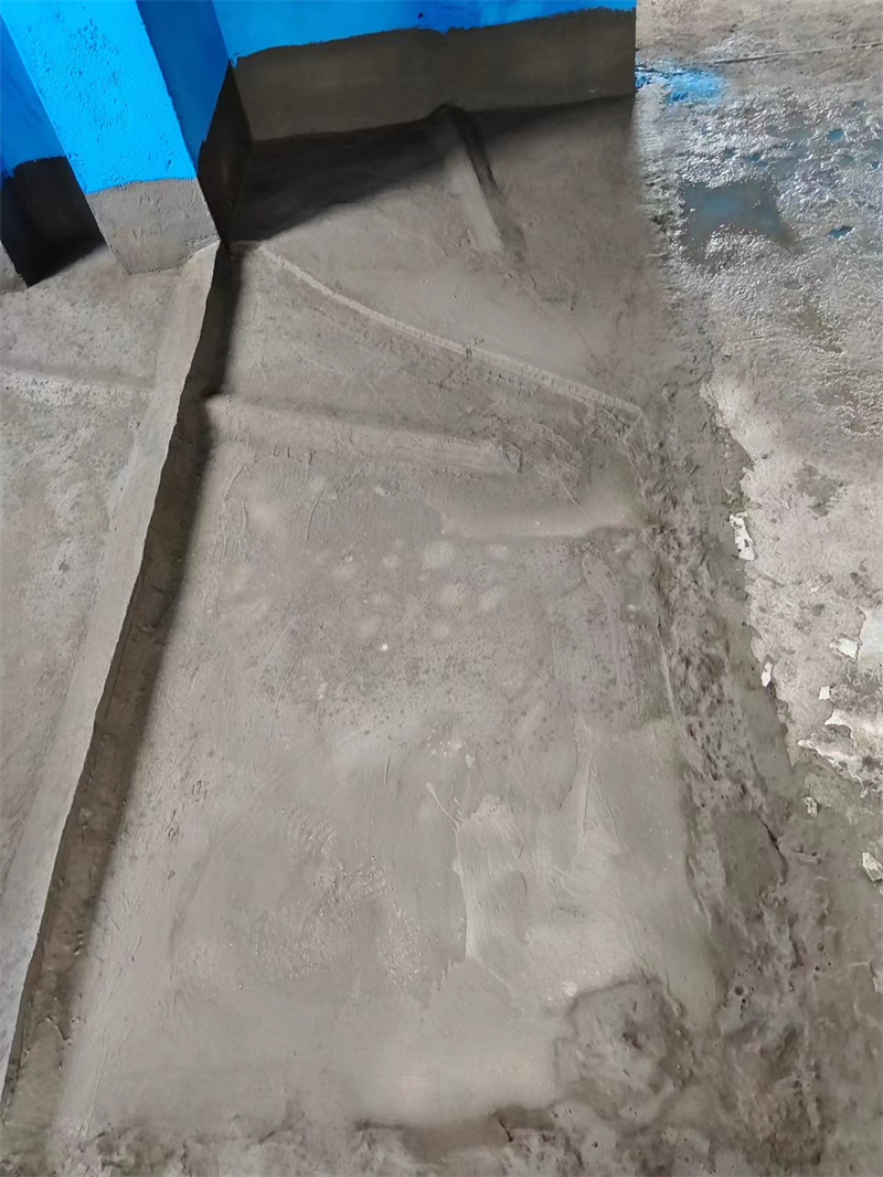 ΢��ͼƬ_20231026164123.jpg