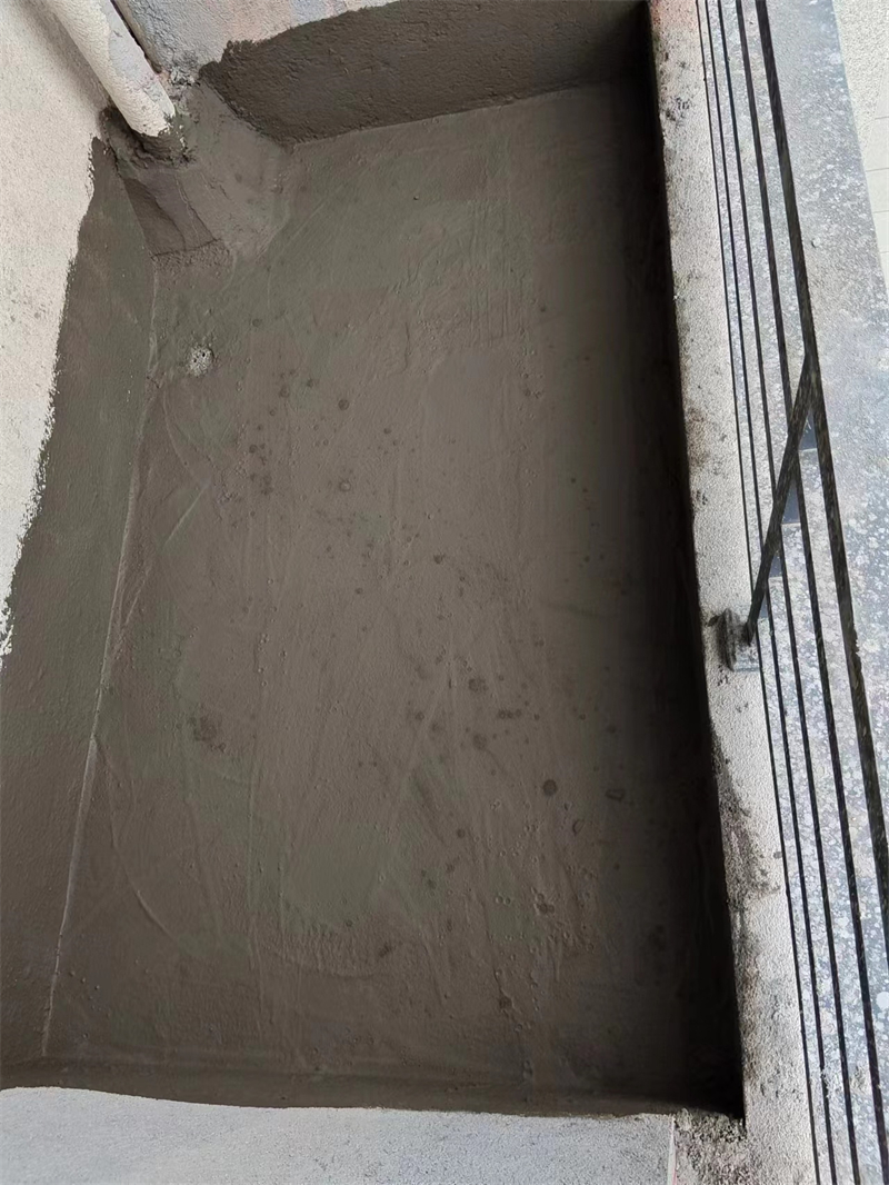 ΢��ͼƬ_20231026164136.jpg