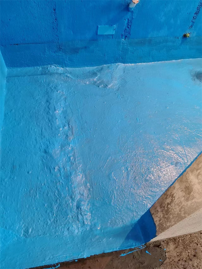 ΢��ͼƬ_20231026164139.jpg