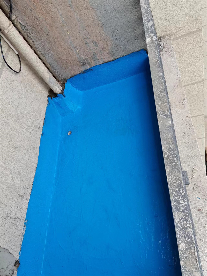 ΢��ͼƬ_20231026164144.jpg