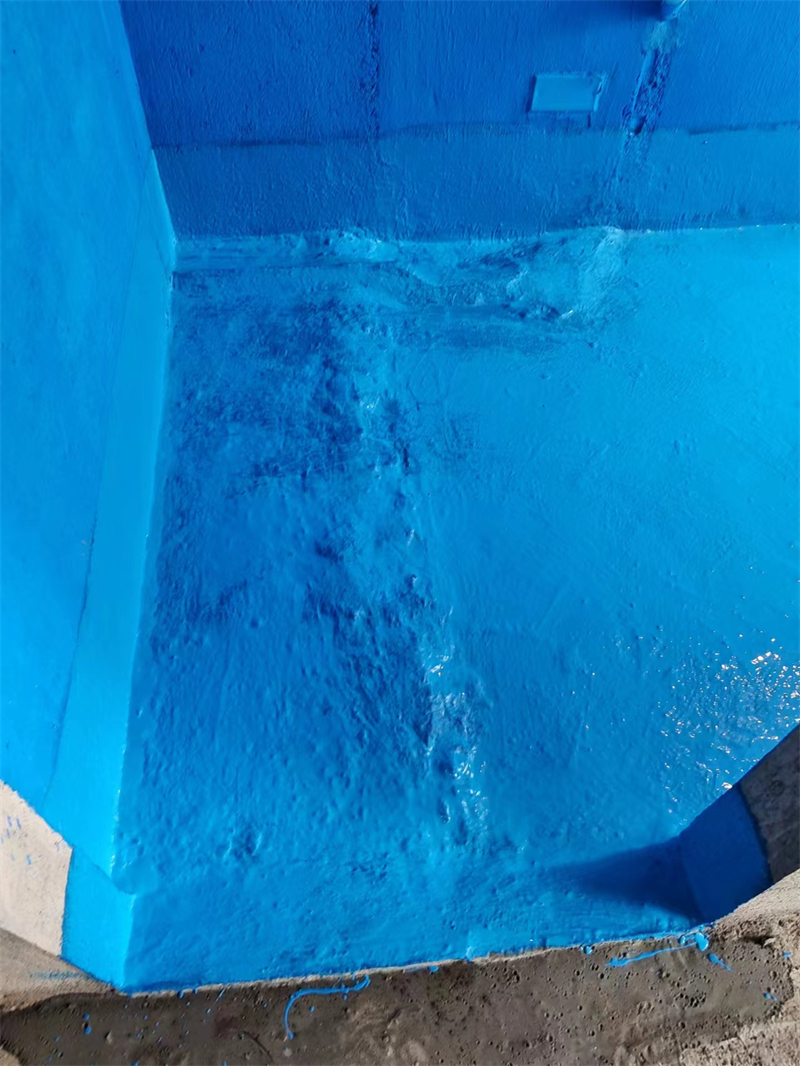 ΢��ͼƬ_20231026164215.jpg
