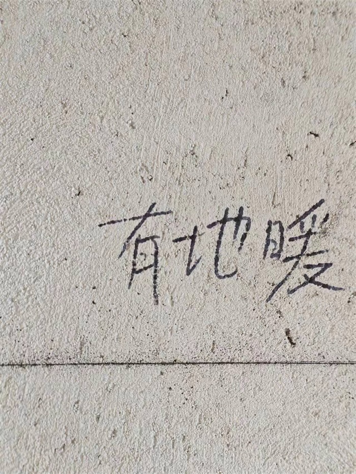 cc980b32ab559ea17d63c3ff0a22769.jpg