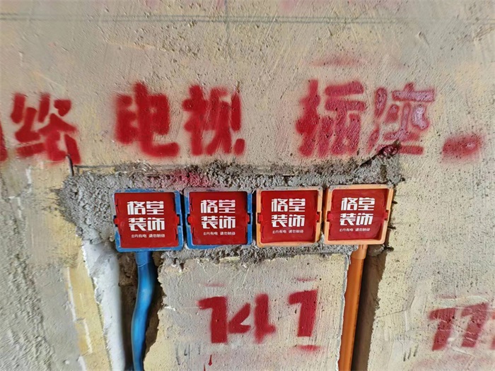 3bd45142f57b82b91e667fd983ce613.jpg