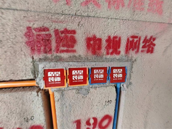 5520999534c5a5b1dd903ebb919b3b6.jpg