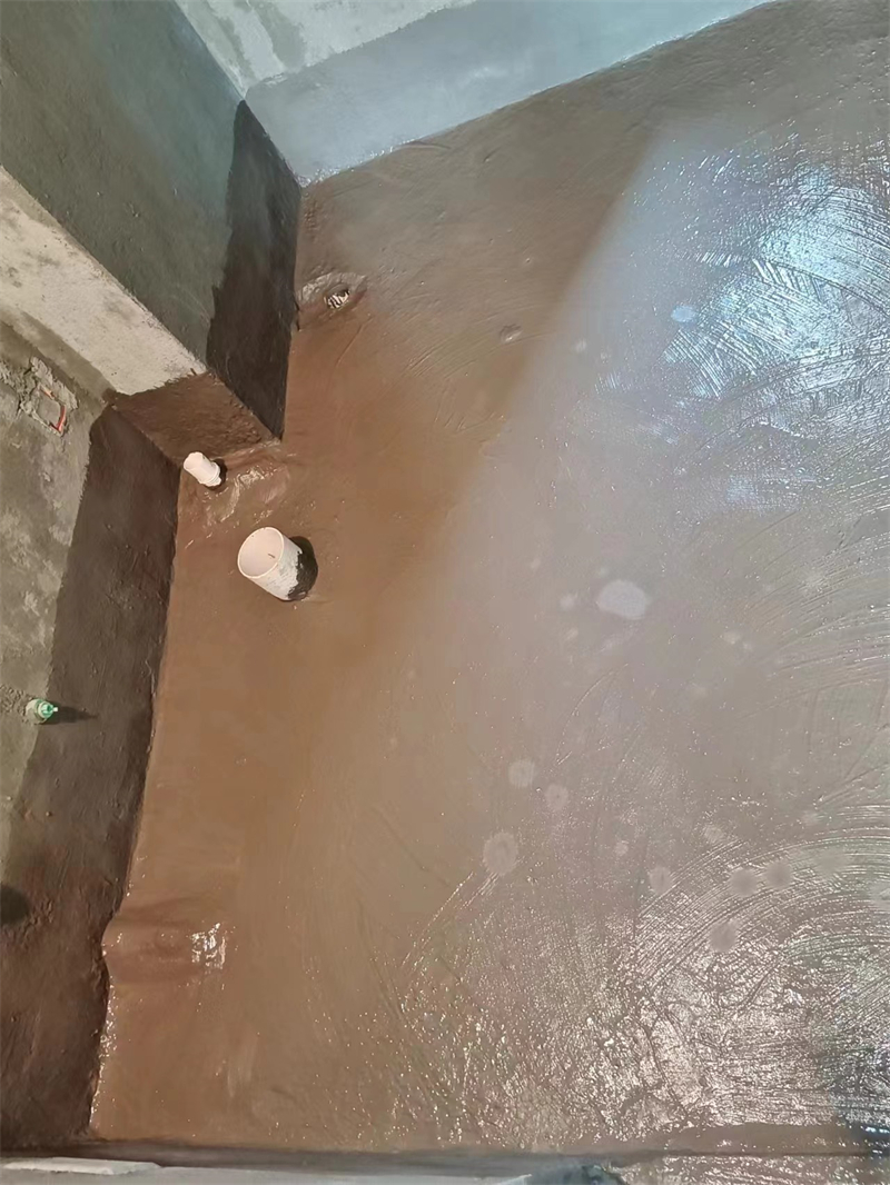 ΢��ͼƬ_20231026172830.jpg