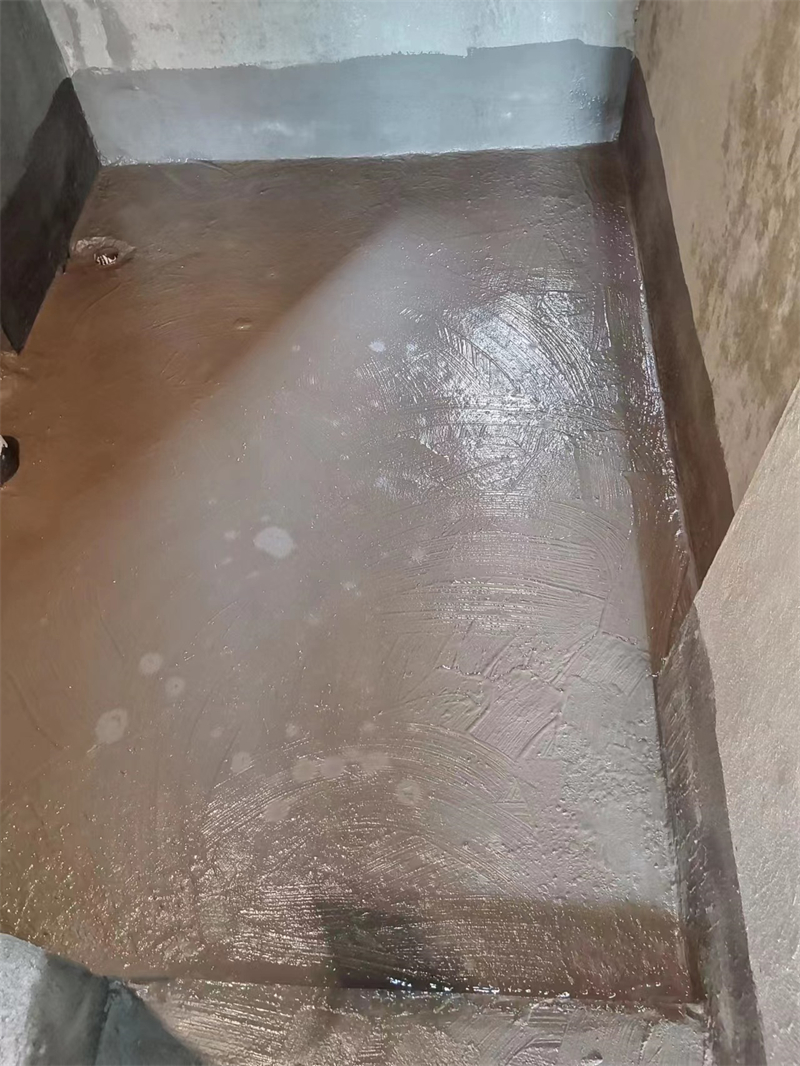 ΢��ͼƬ_20231026172827.jpg