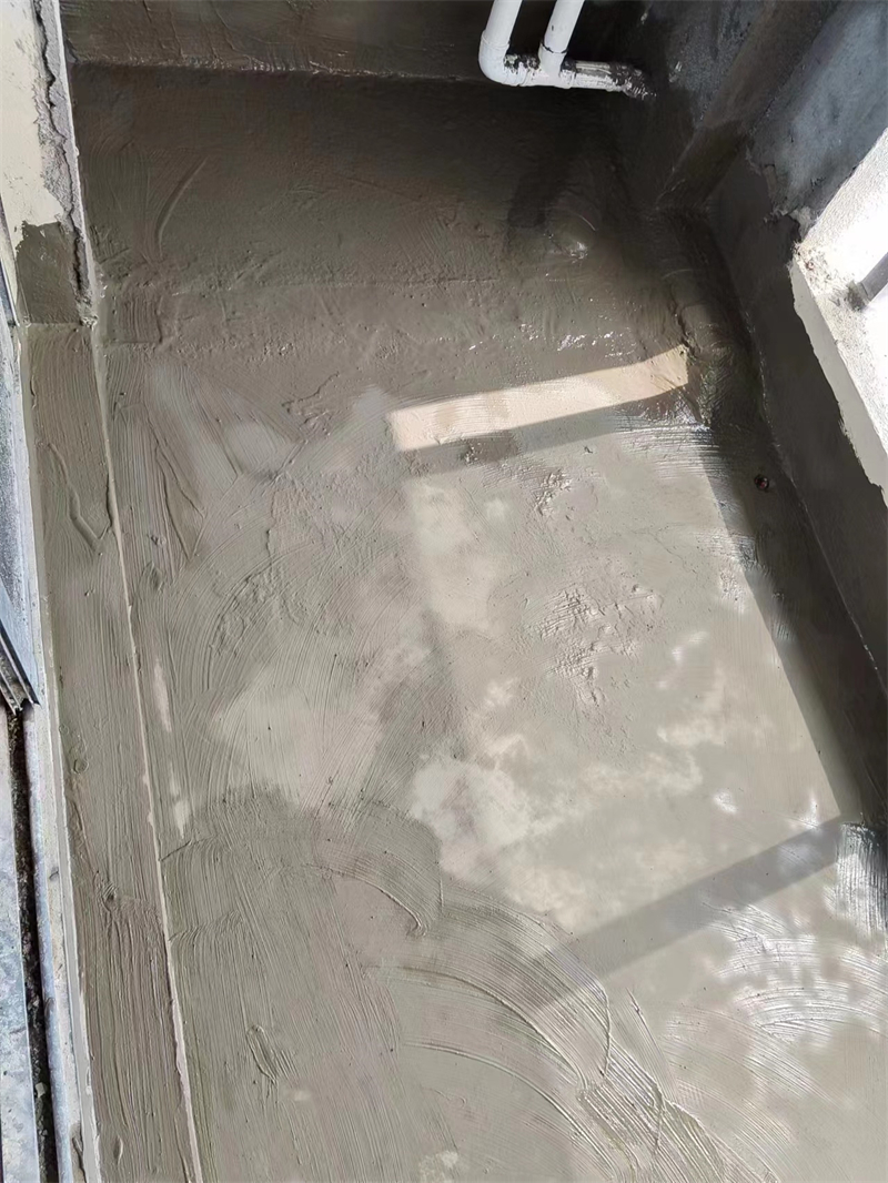 ΢��ͼƬ_20231026172805.jpg