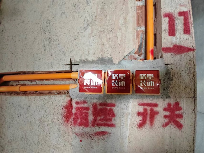 a72758e694c3306004af6f81cb1029e.jpg