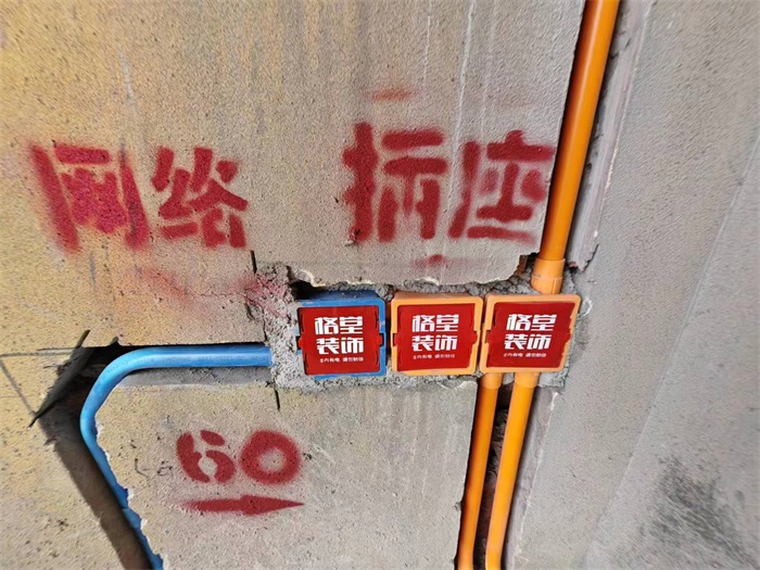 ff3db0967ead101e7fa6684e5680d3c.jpg