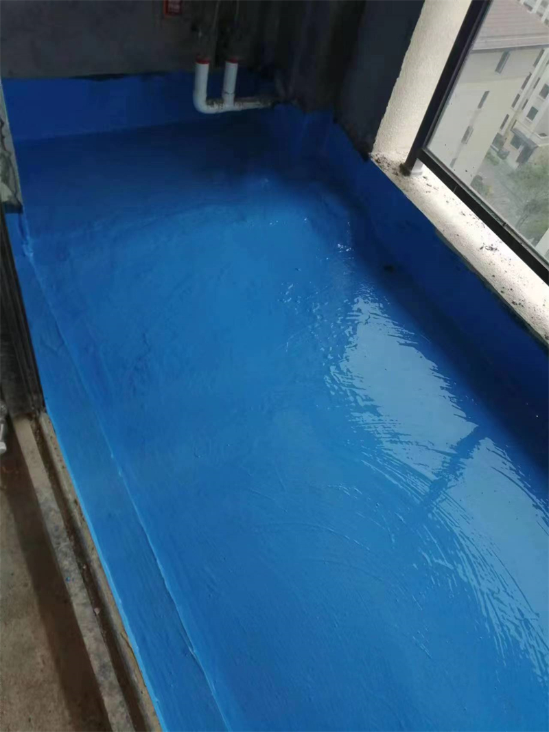 ΢��ͼƬ_20231026172854.jpg