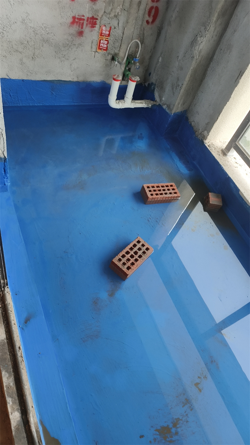 ΢��ͼƬ_20231026171718.jpg