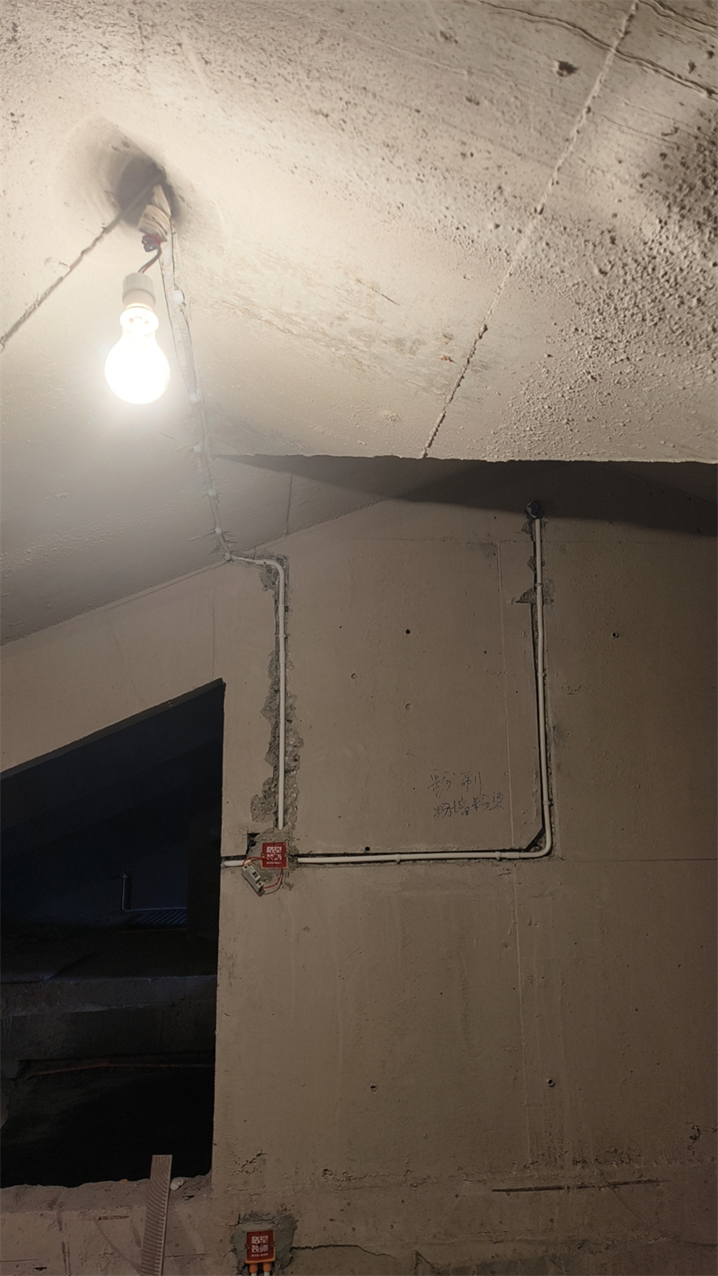 ΢��ͼƬ_20231026171846.jpg