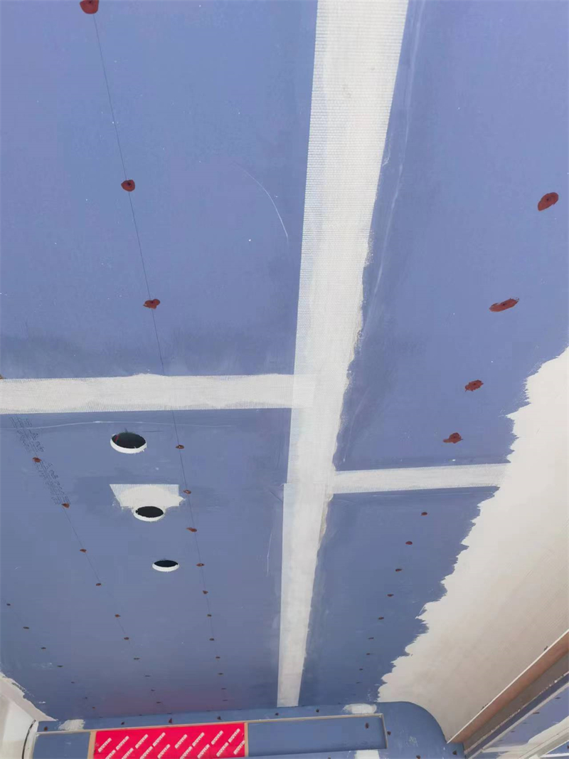 ΢��ͼƬ_20231026182915.jpg