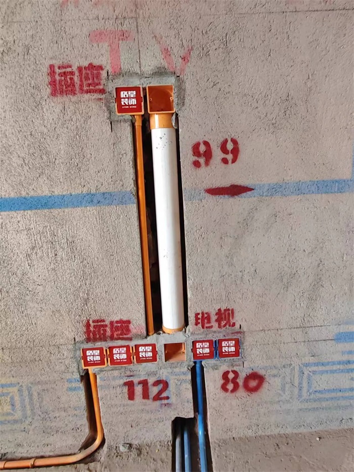 a034219fa1dd4bc50852247a56adfdf.jpg
