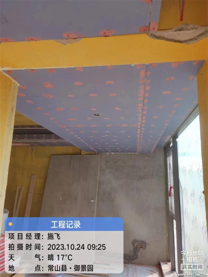 1f3daae89241250367cb4ac9503b9ca.jpg