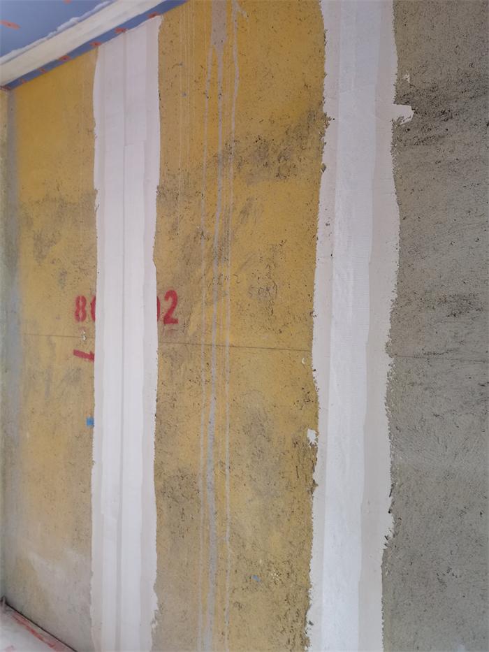 acec33d7ddbc1504f181e6420ef174e.jpg