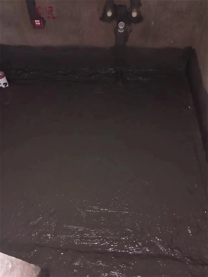 c327a45d7d7db603d466273b206aeaf.jpg