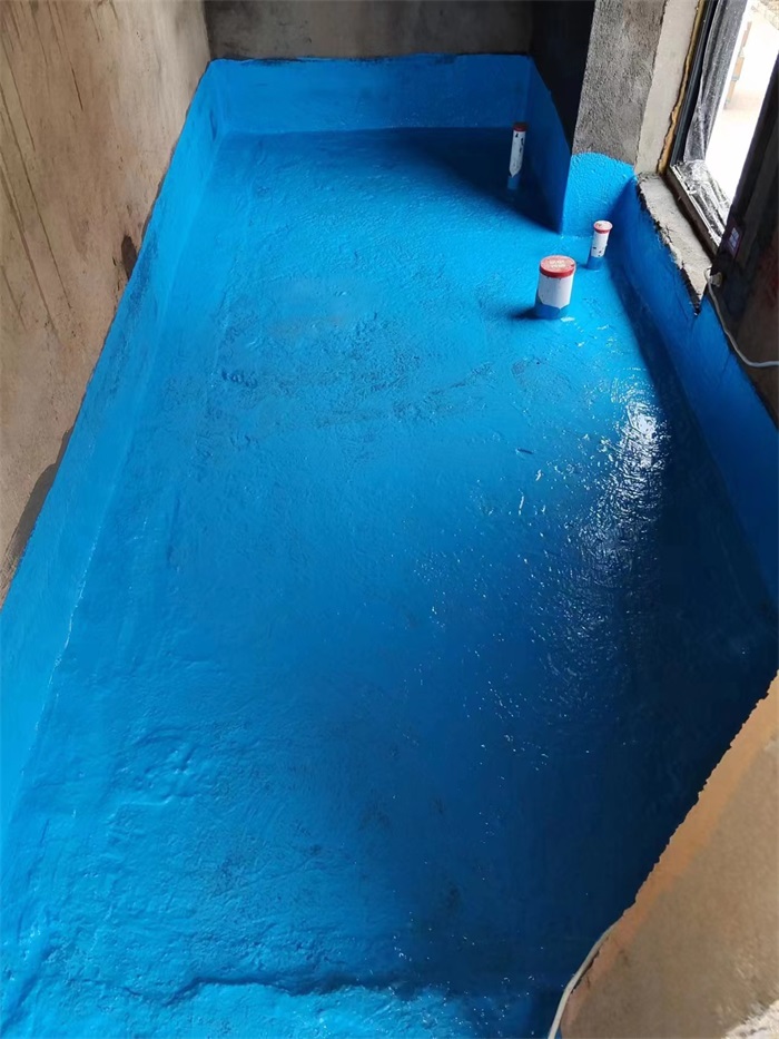 5a00eafa4313049586d729040d43859.jpg