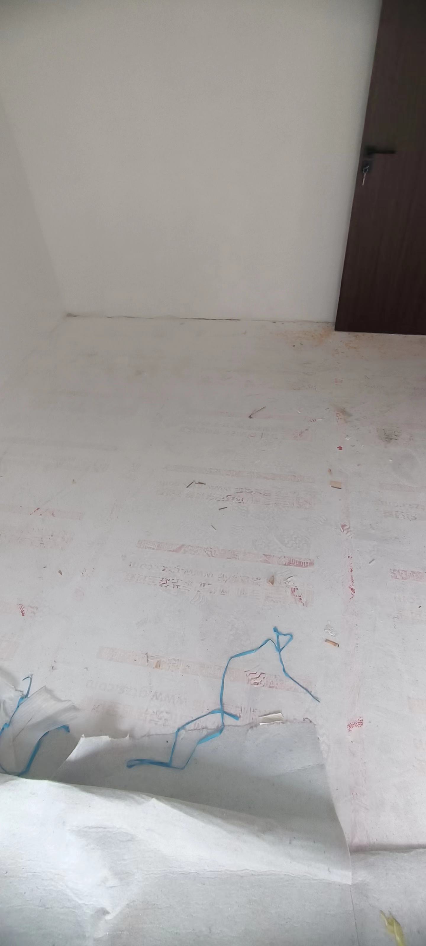 ΢��ͼƬ_20231027162613.jpg