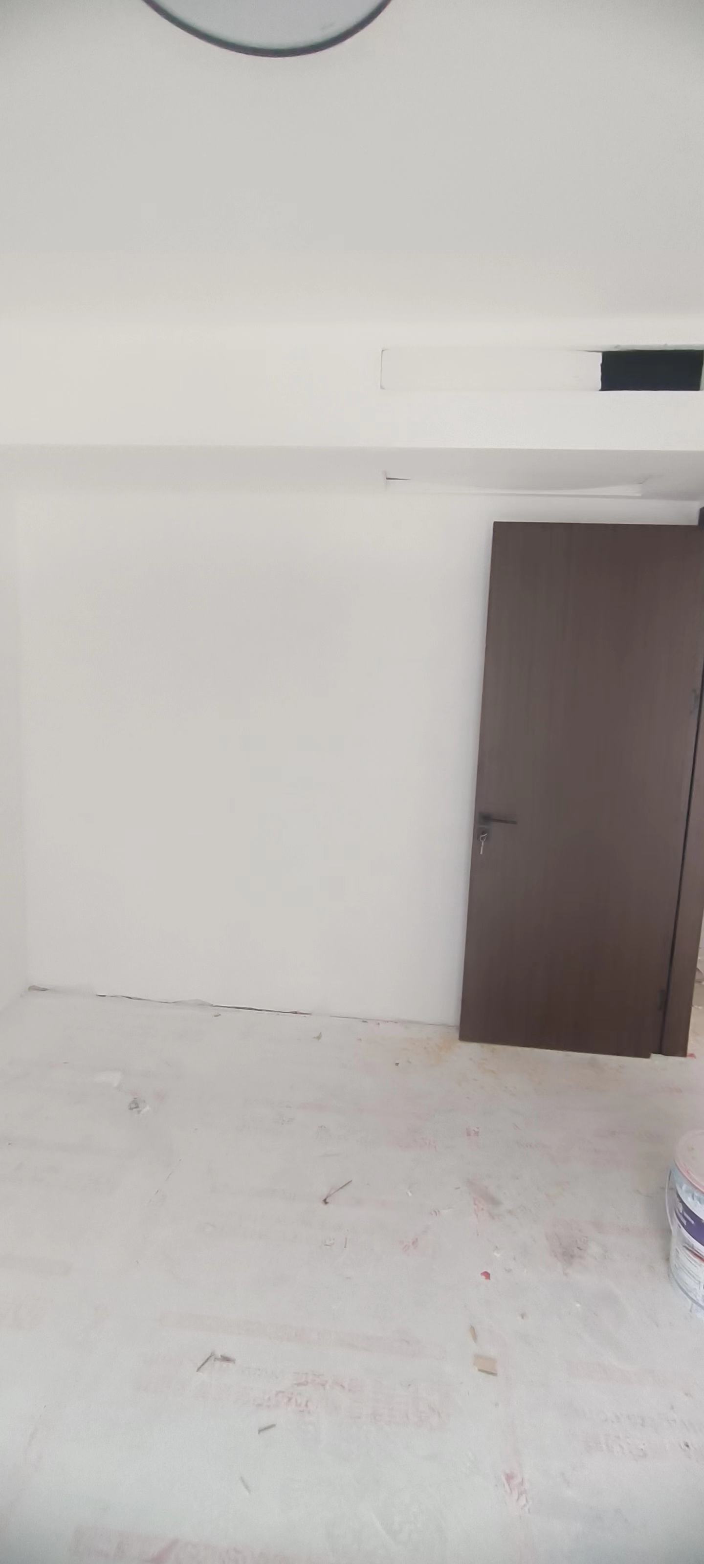 ΢��ͼƬ_20231027162629.jpg