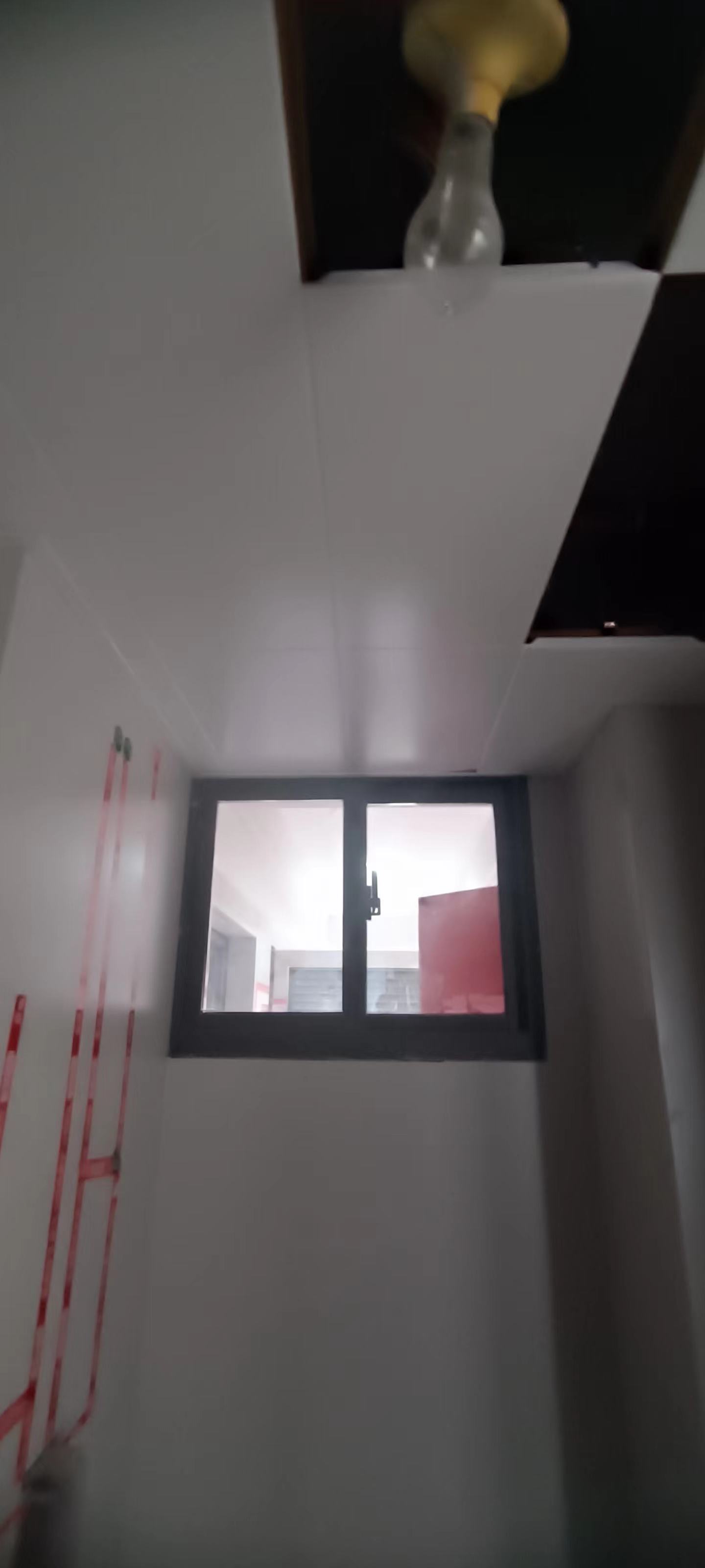 ΢��ͼƬ_20231027162725.jpg