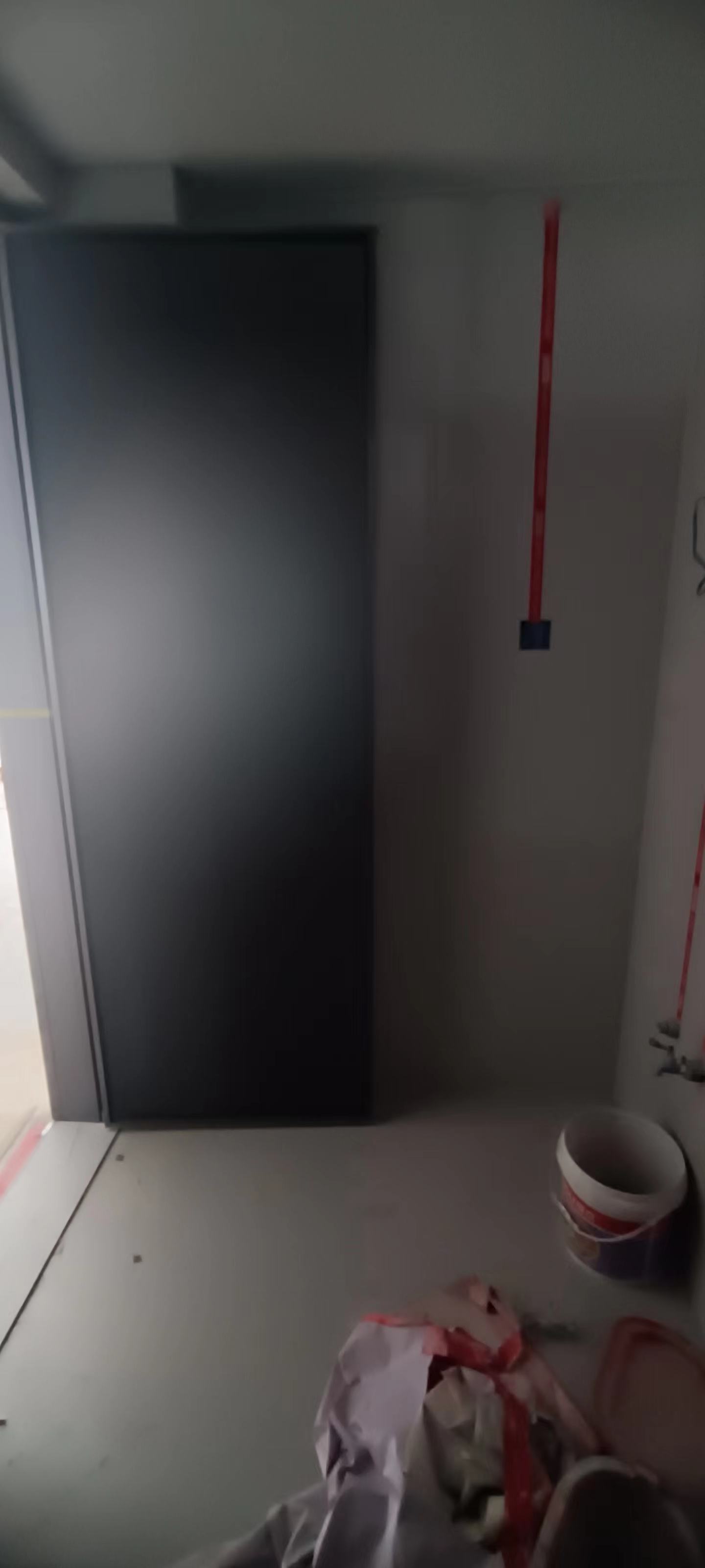 ΢��ͼƬ_20231027162715.jpg
