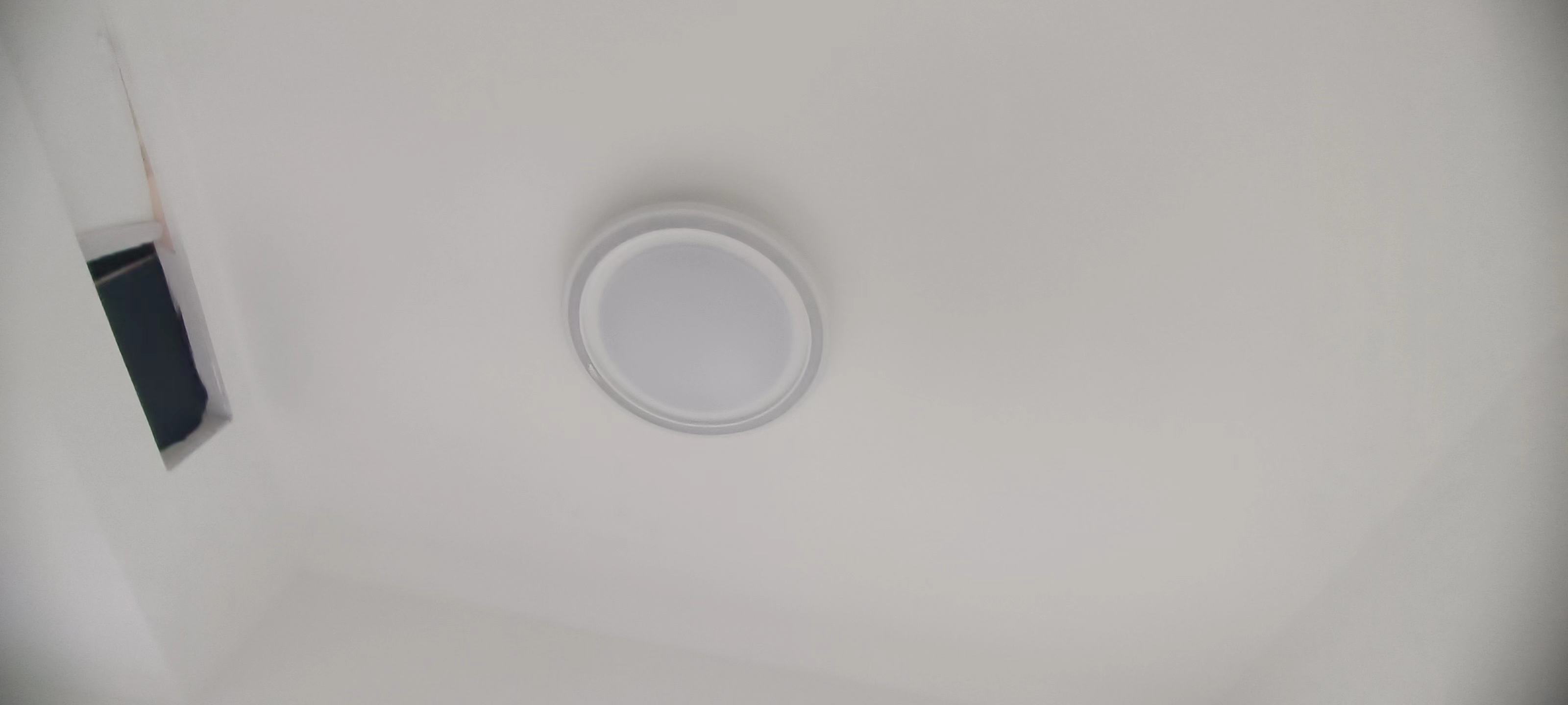 ΢��ͼƬ_20231027161905.jpg