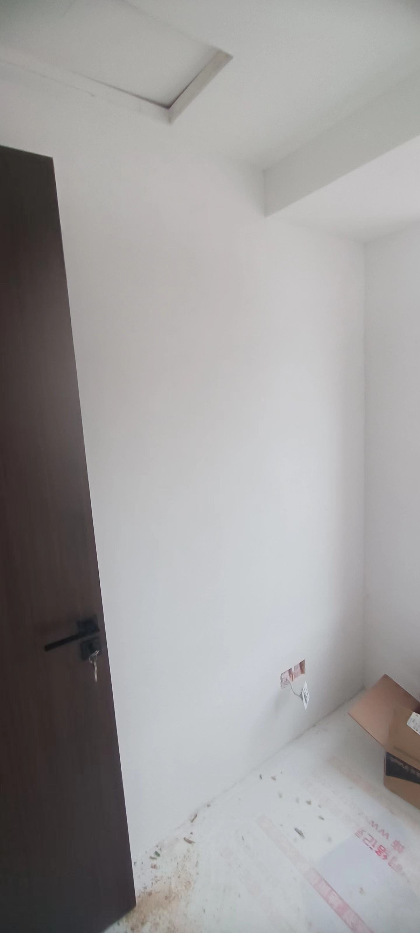 ΢��ͼƬ_20231027161910.jpg