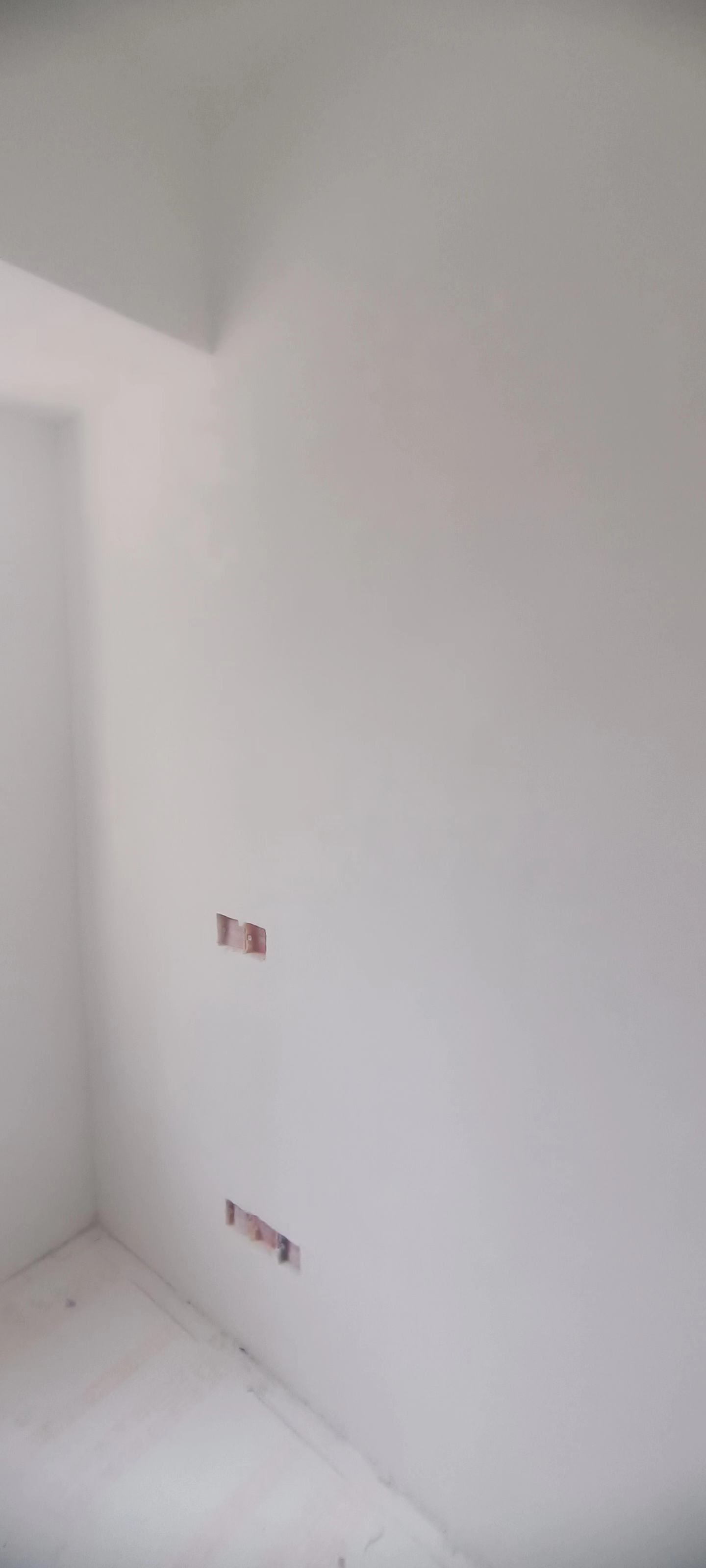 ΢��ͼƬ_20231027161907.jpg