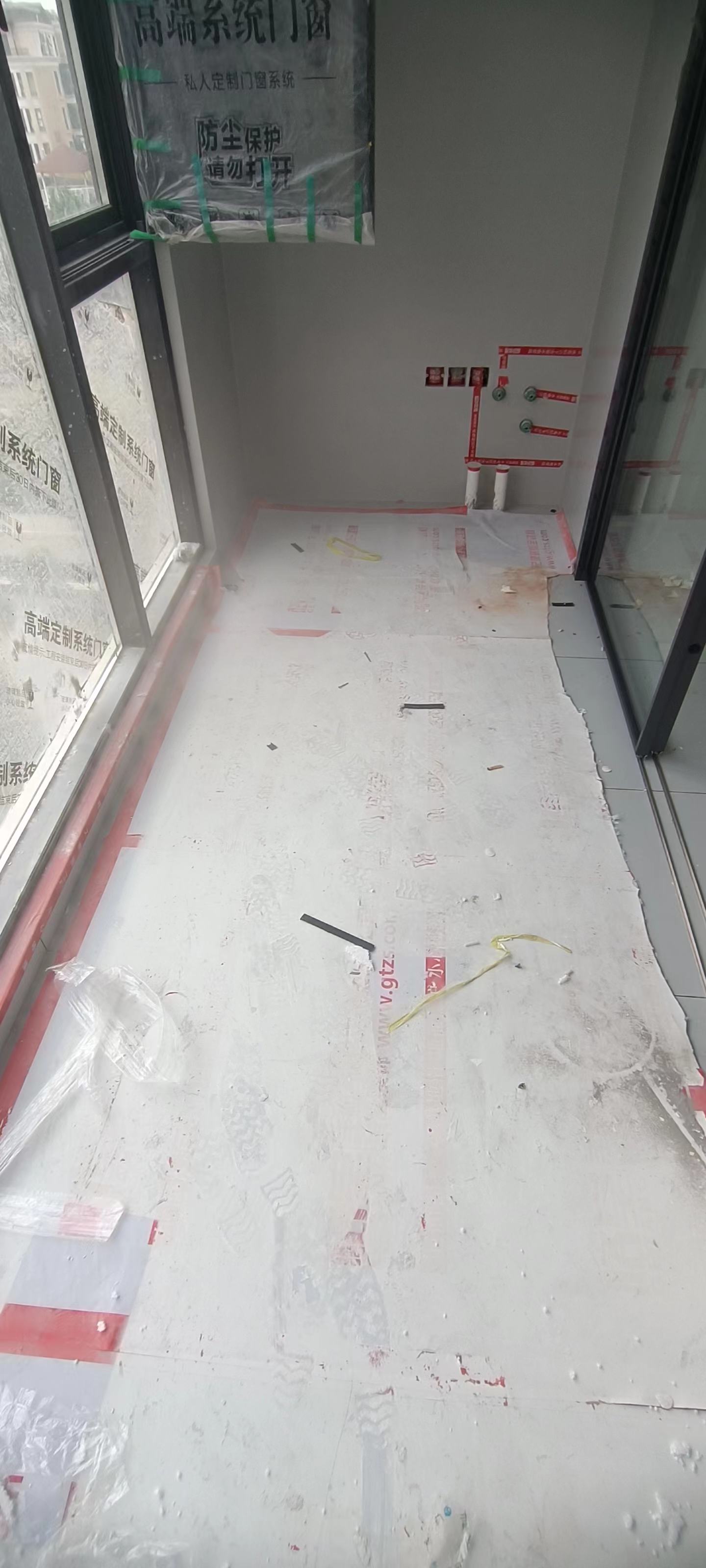 ΢��ͼƬ_20231027162419.jpg
