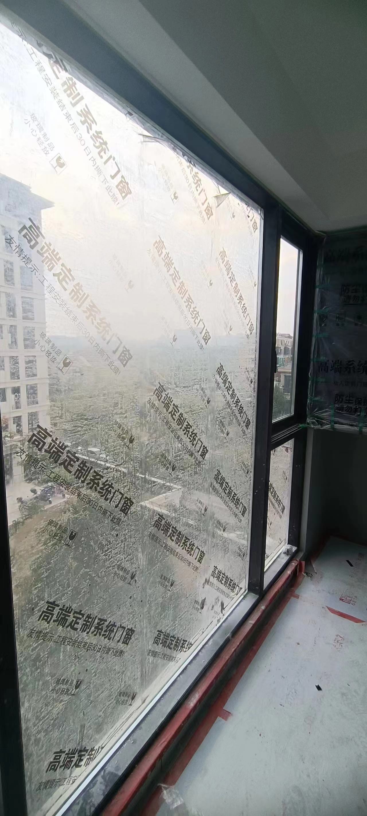 ΢��ͼƬ_20231027162527.jpg