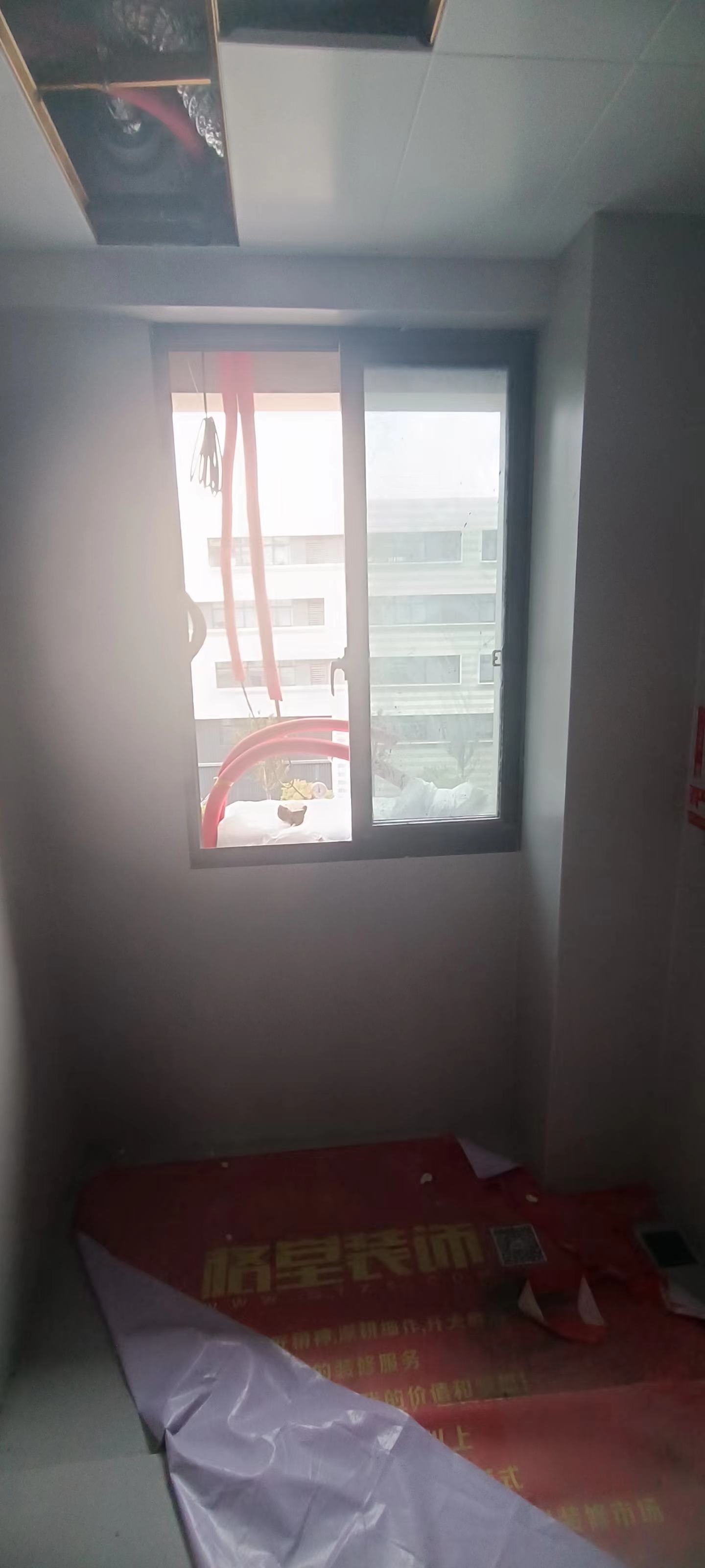 ΢��ͼƬ_20231027162057.jpg