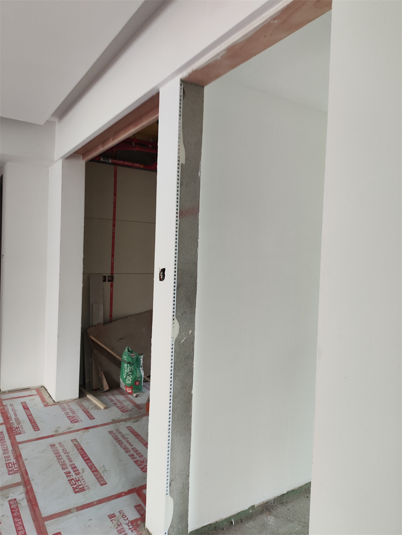IMG_20231027_085015.jpg