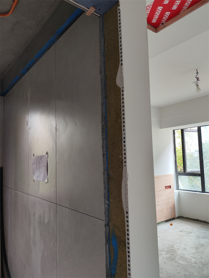 IMG_20231027_085134.jpg